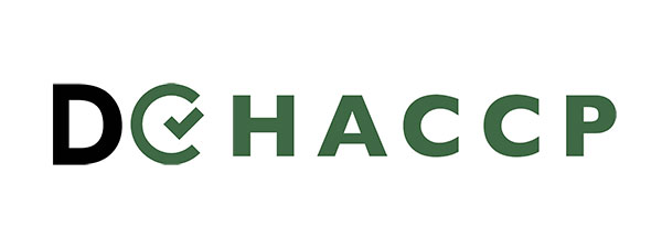 DO HACCP